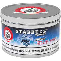 Tabaco Starbuzz 250g 