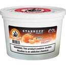 Starbuzz Tobacco 1kg