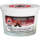 Starbuzz Tobacco 1kg