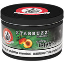 Starbuzz Bold Tobacco 250g