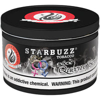 Starbuzz Bold Tobacco 250g