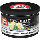 Starbuzz Bold Tobacco 250g