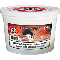 Starbuzz Bold Tobacco 1kg