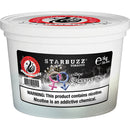 Starbuzz Bold Tobacco 1kg