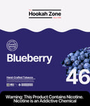 Blueberry