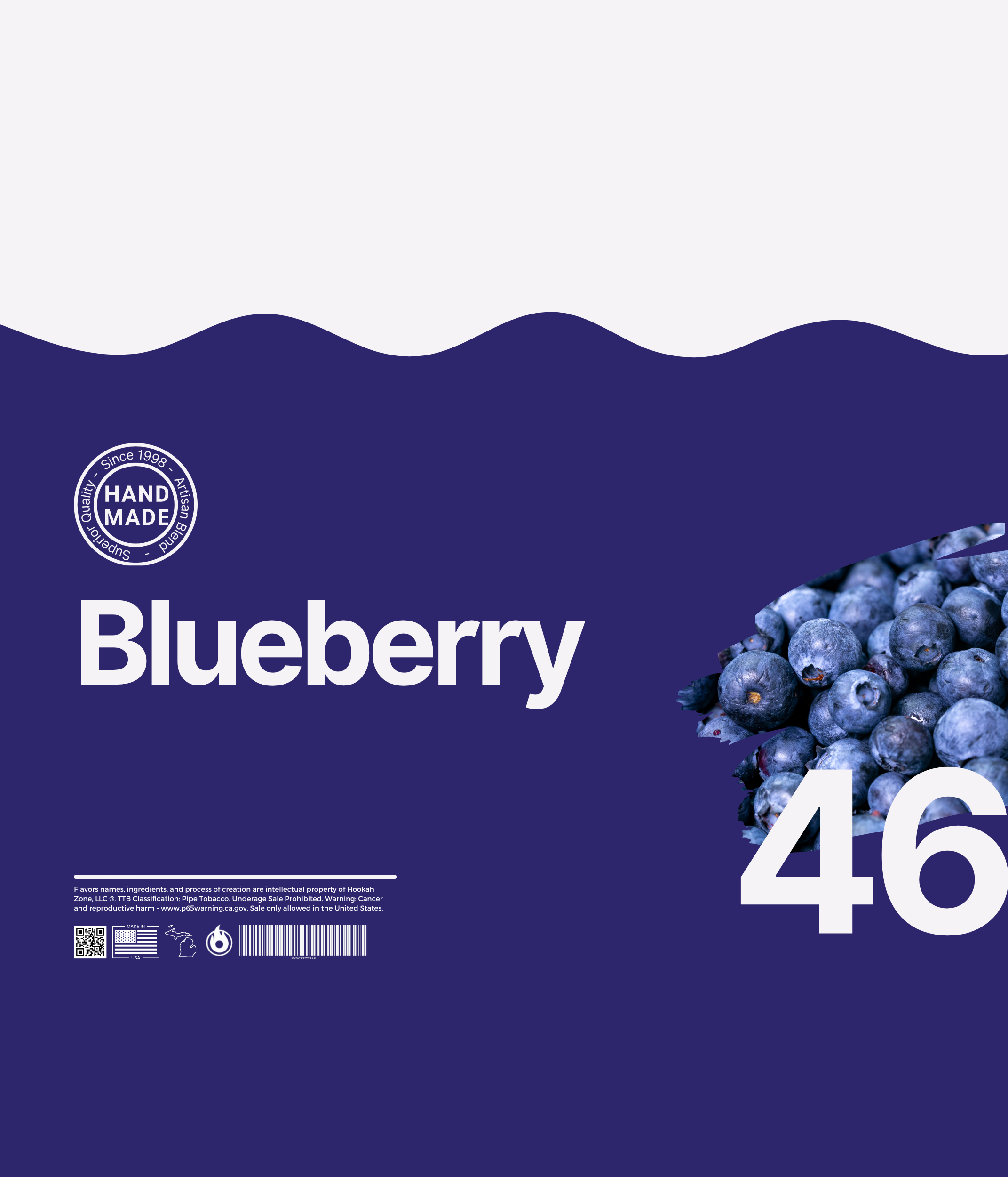 48.png