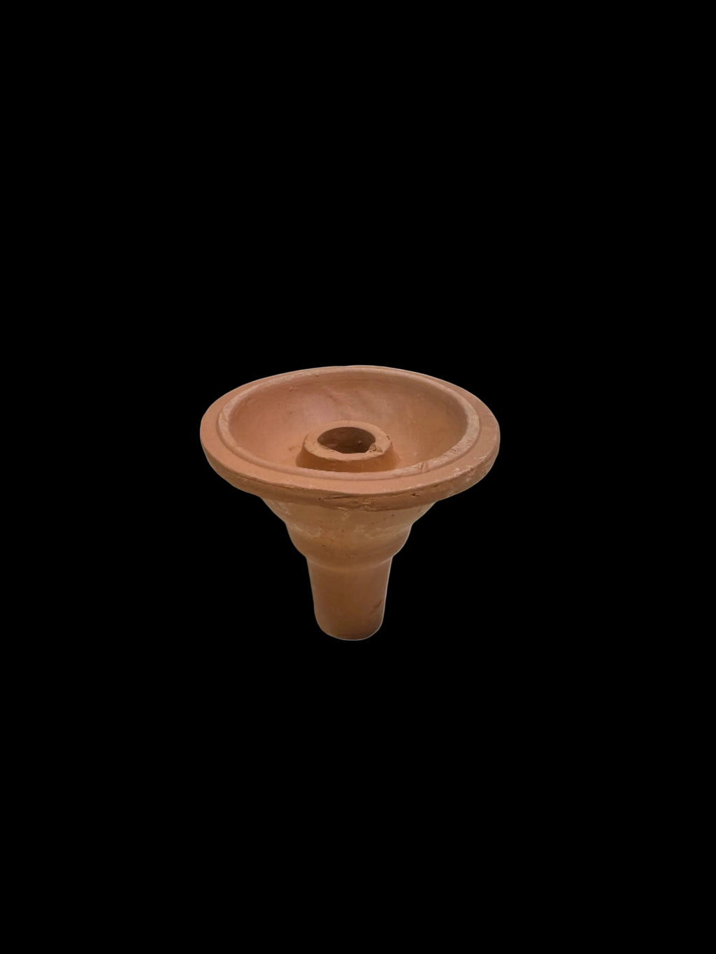 Yahya Lebanese Funnel Bowl