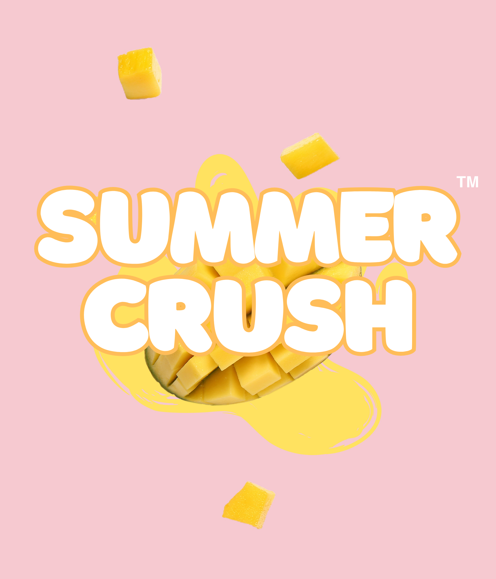 4_203e043a-4b8a-406f-8ae9-5400ed420d3a.png
