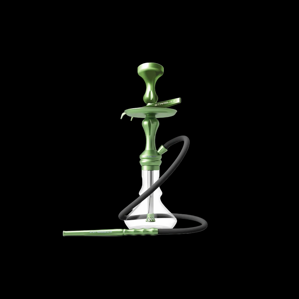 Starbuzz Mini
