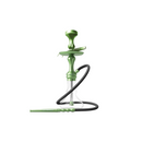 Starbuzz Mini