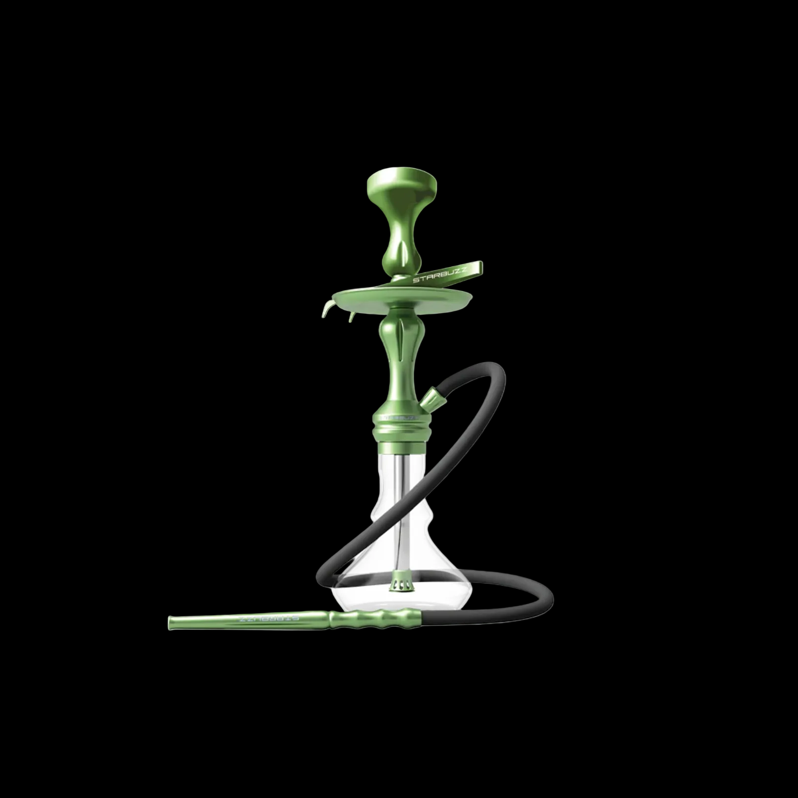 Starbuzz Mini