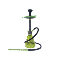 Starbuzz Helix