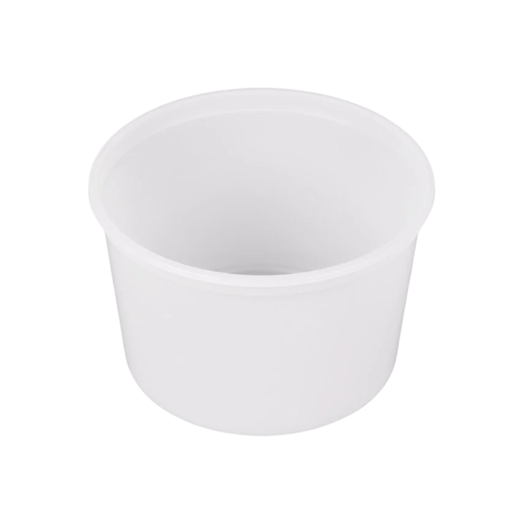 4_677872e2-39cf-41f0-8464-3fed3731be72.png
