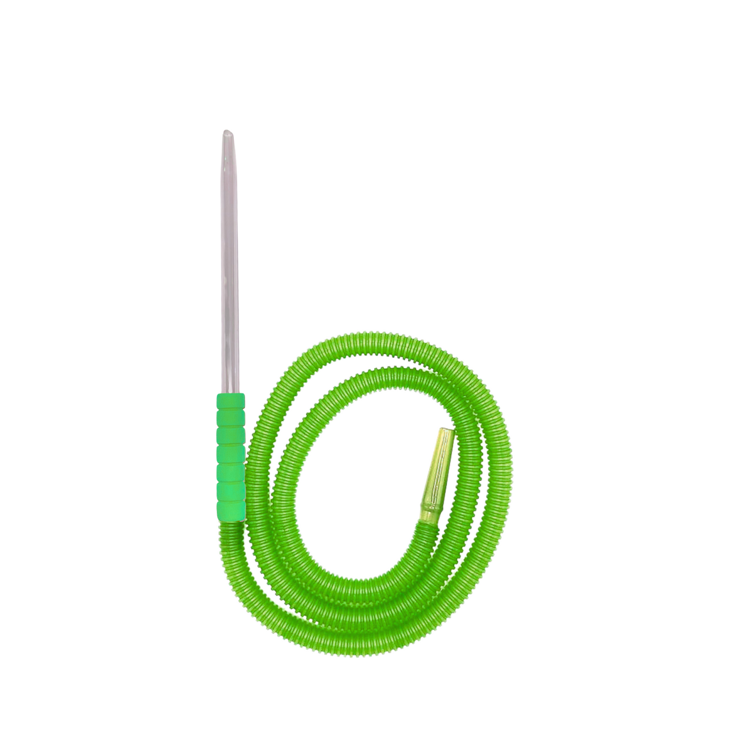 Bayrock® Acrylic Disposable Hose