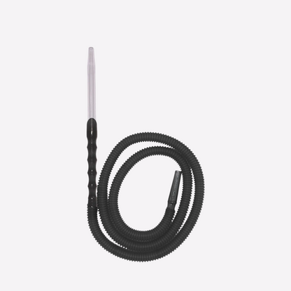 Bayrock® Spire Disposable Hose
