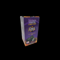 Coco Fuego XL Coconut Charcoal