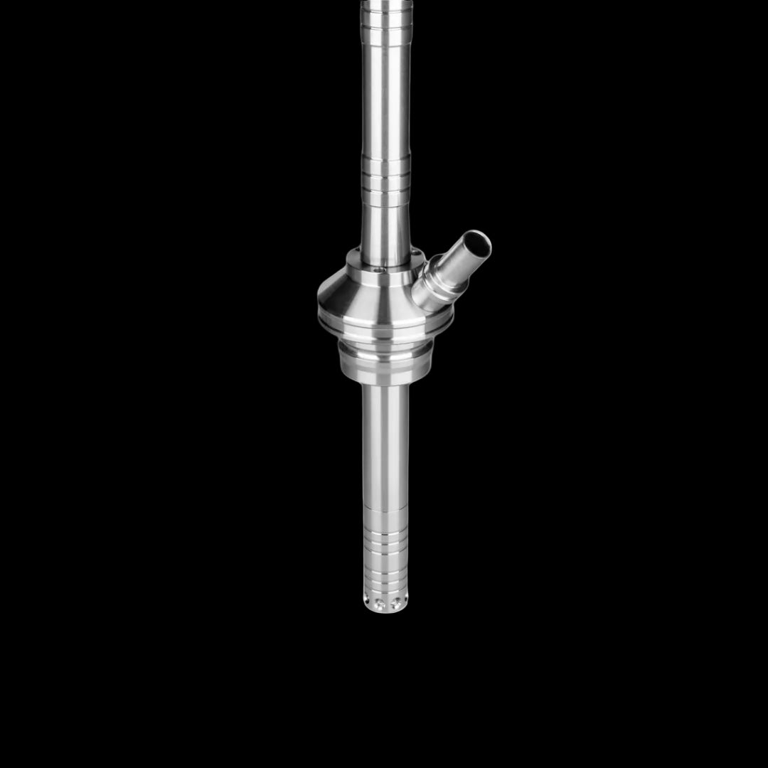 Steamulation Pro X Mini Gen 2