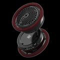 Maxx Guard HMD
