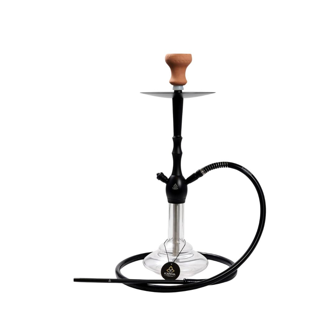 Karma Canopus Hookah