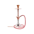 Karma Canopus Hookah