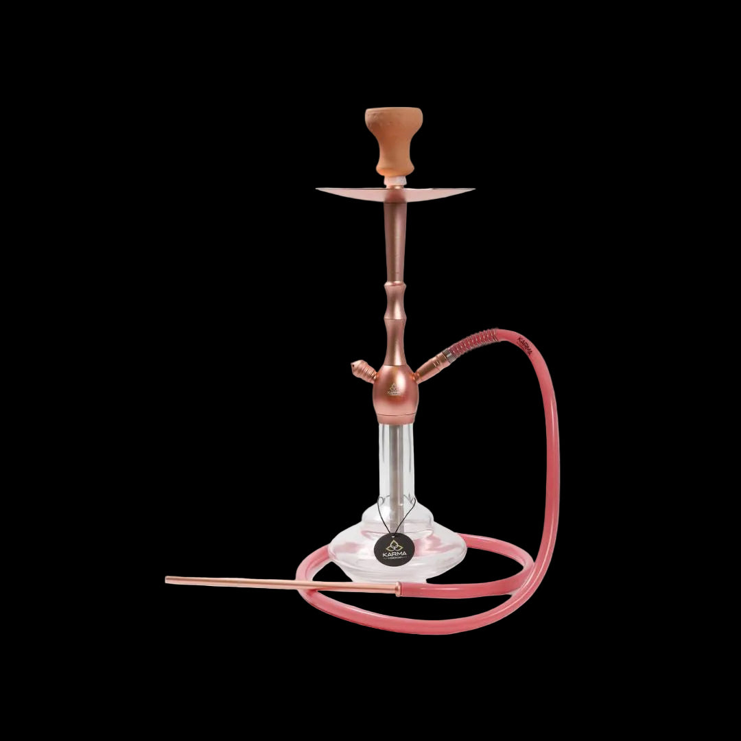 Cachimba Karma Canopus