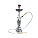 Adam Group Egyptian Hookah