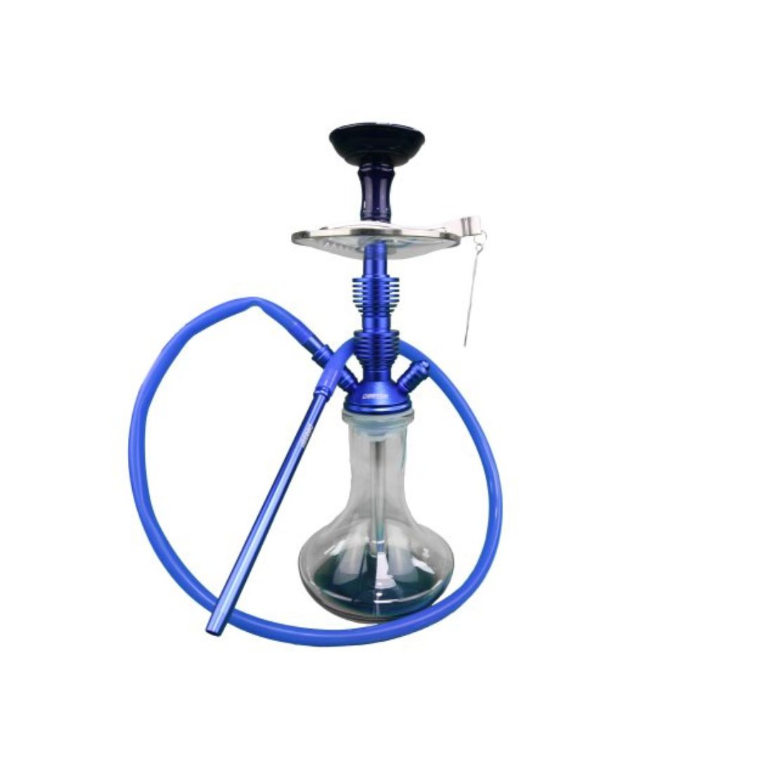 Deezer Dream Hookah