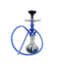 Deezer Dream Hookah