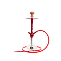 Karma Canopus Hookah