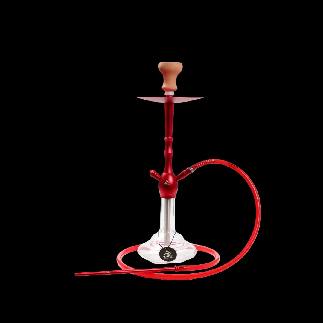Cachimba Karma Canopus
