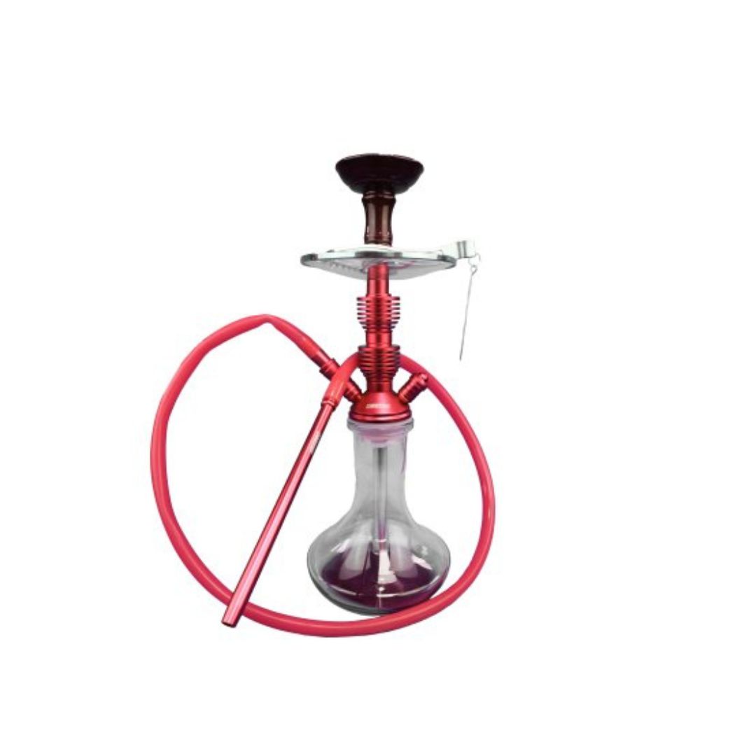 Deezer Dream Hookah