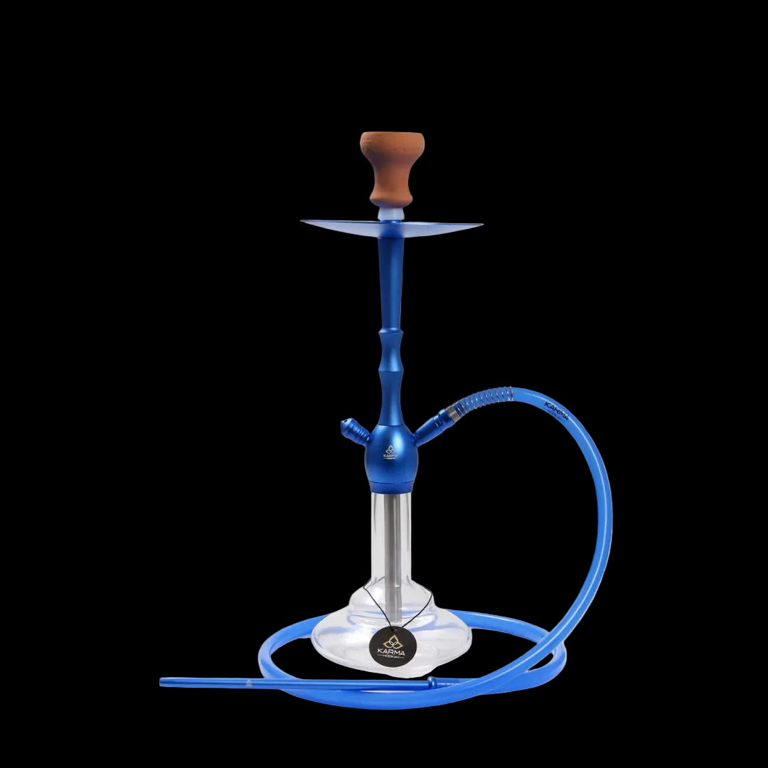 Cachimba Karma Canopus