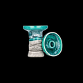 Hookain Lesh Lip Bowl