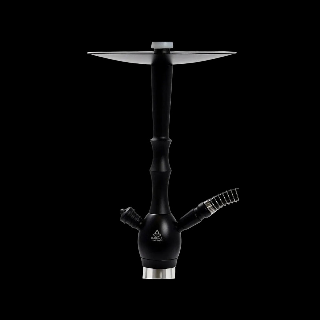 Karma Canopus