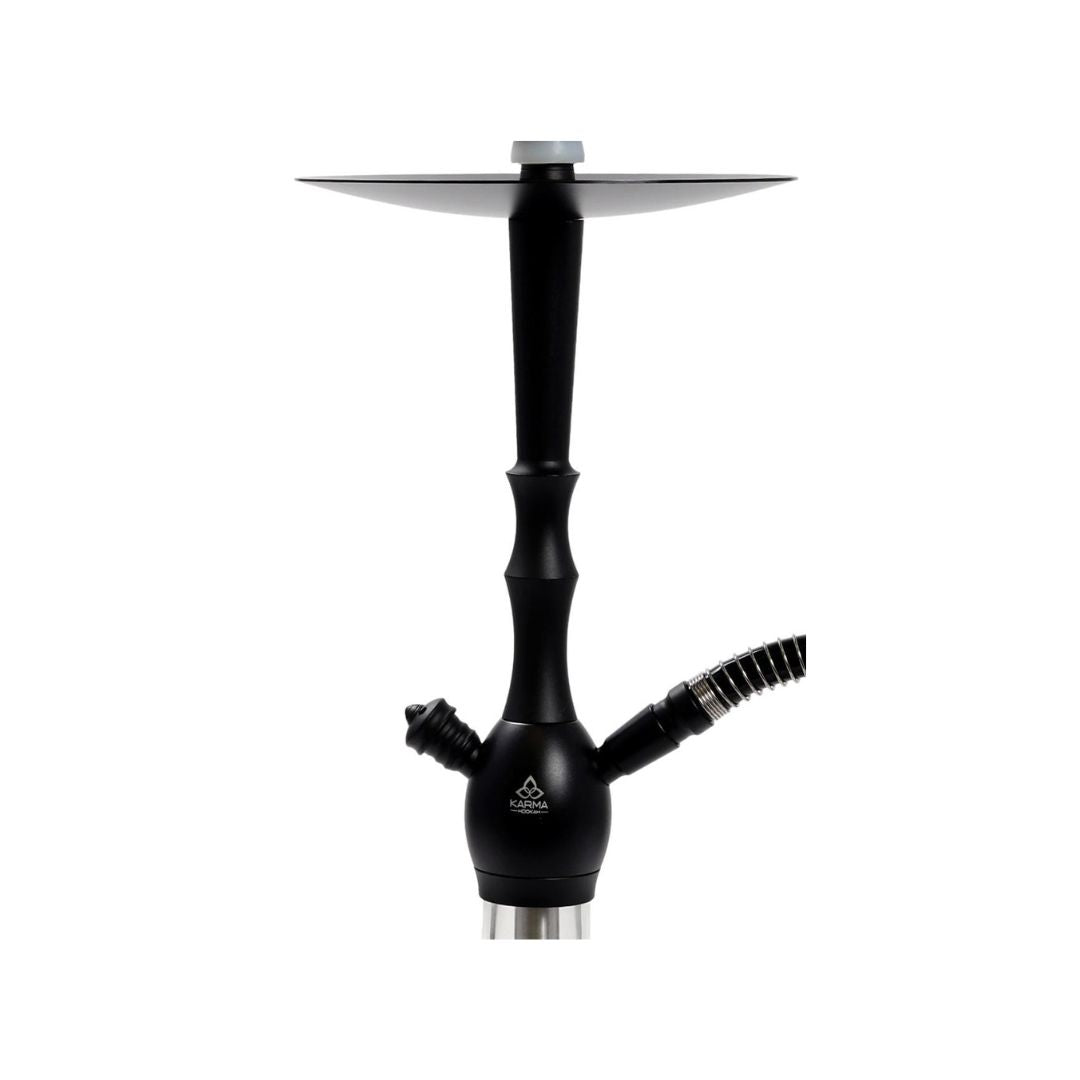 Karma Canopus Hookah