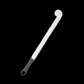 AO Hookah Bowl Brush