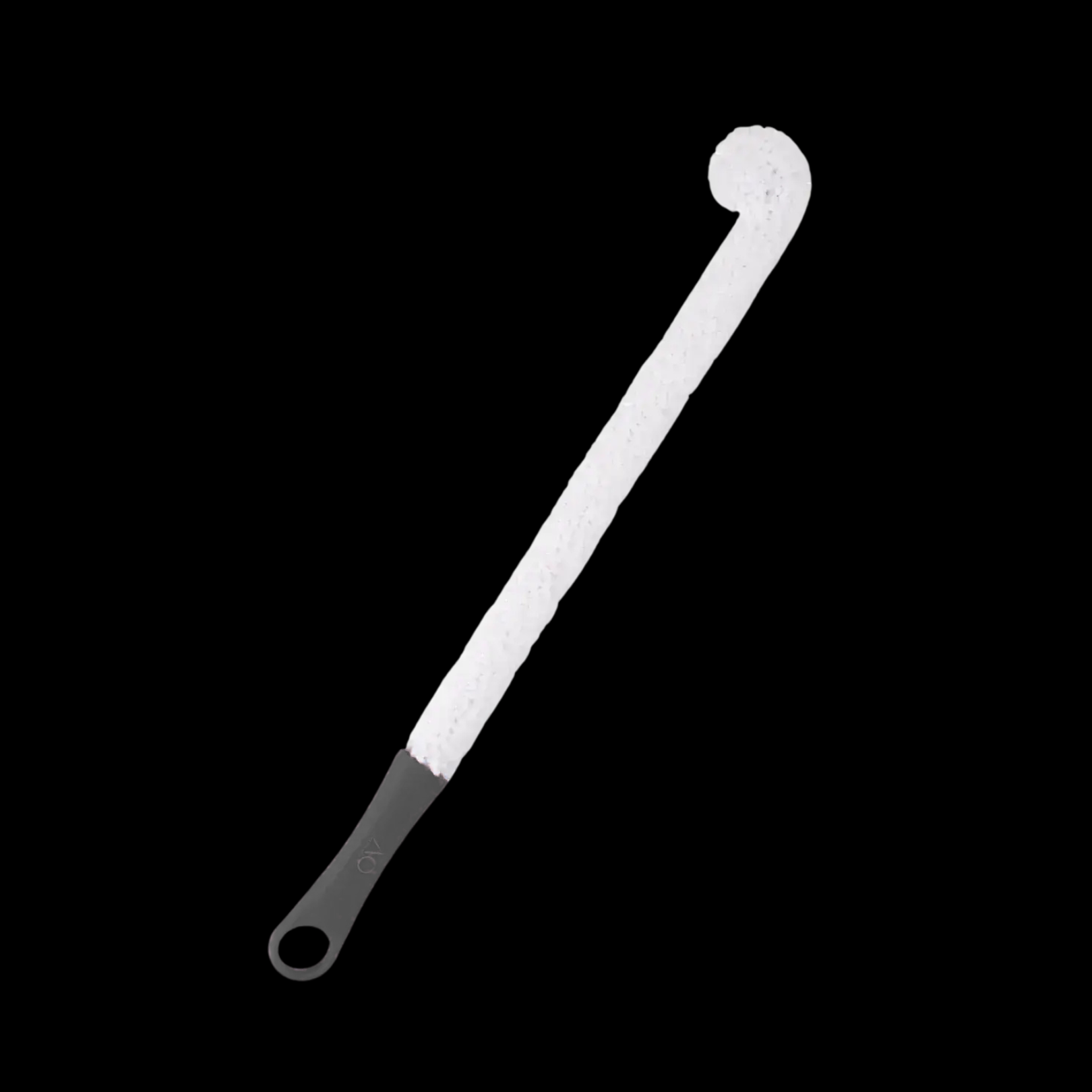 AO Hookah Bowl Brush