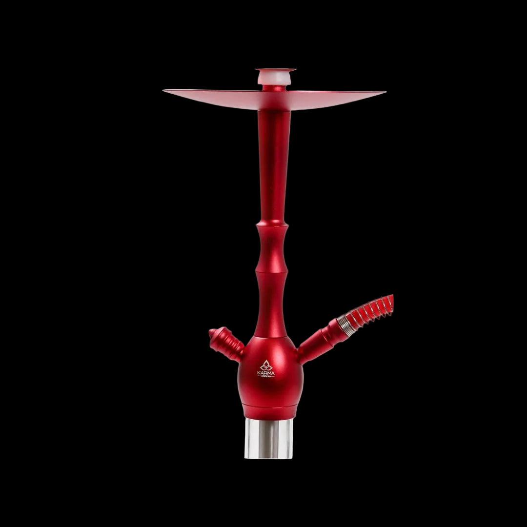 Karma Canopus