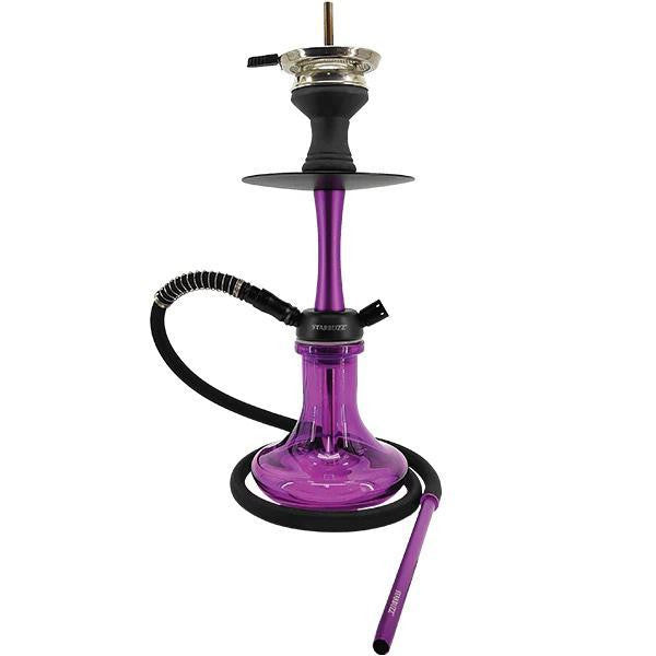 Starbuzz Chico Hookah