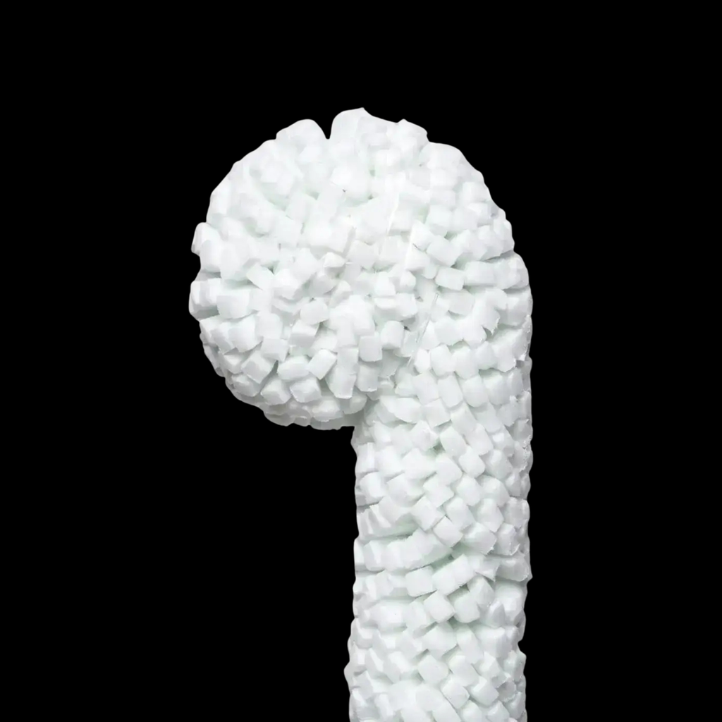 AO Hookah Bowl Brush