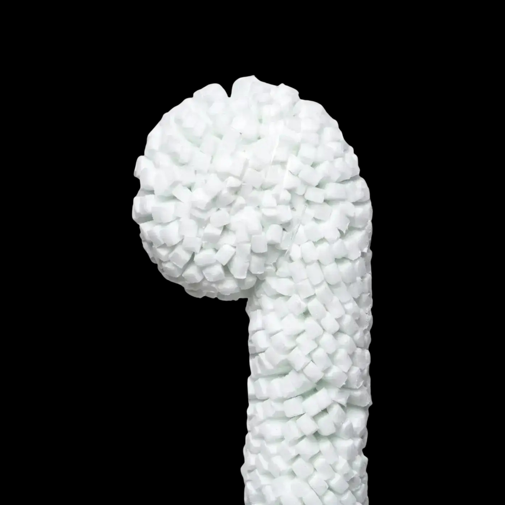AO Hookah Bowl Brush