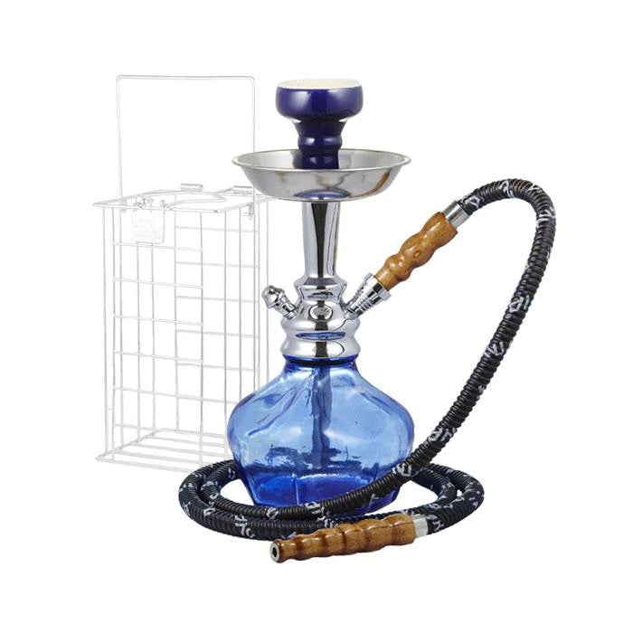 MYA Vento Hookah