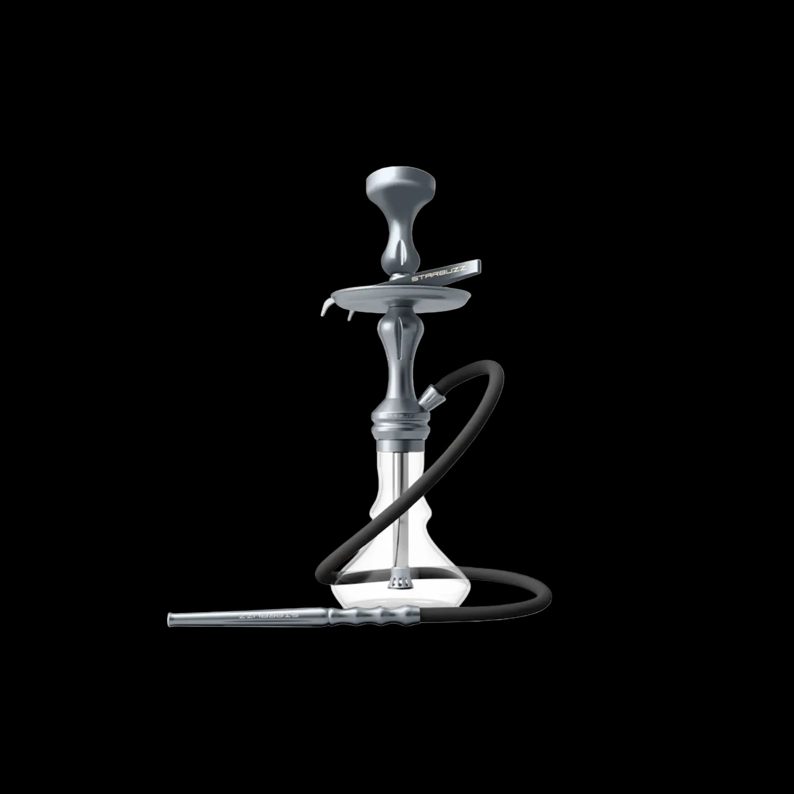 Starbuzz Mini