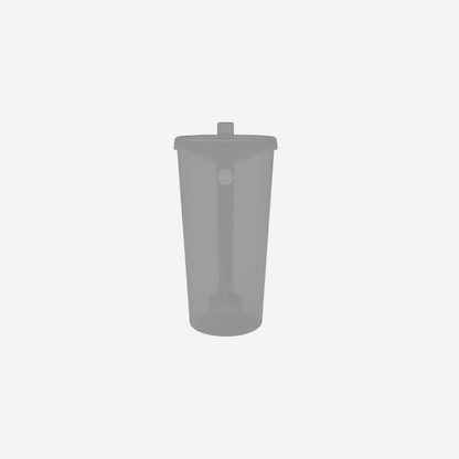 Bayrock® Disposable Cup