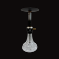 Khateeb Hookah 5029