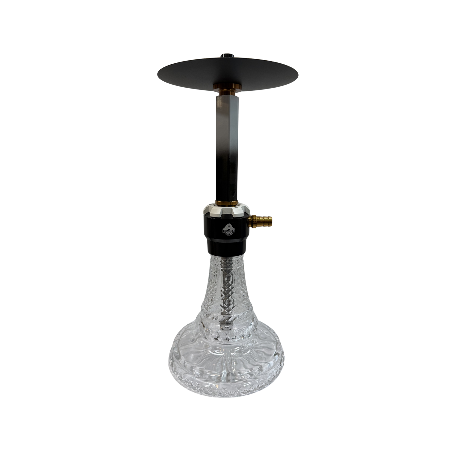 Khateeb Hookah 5029