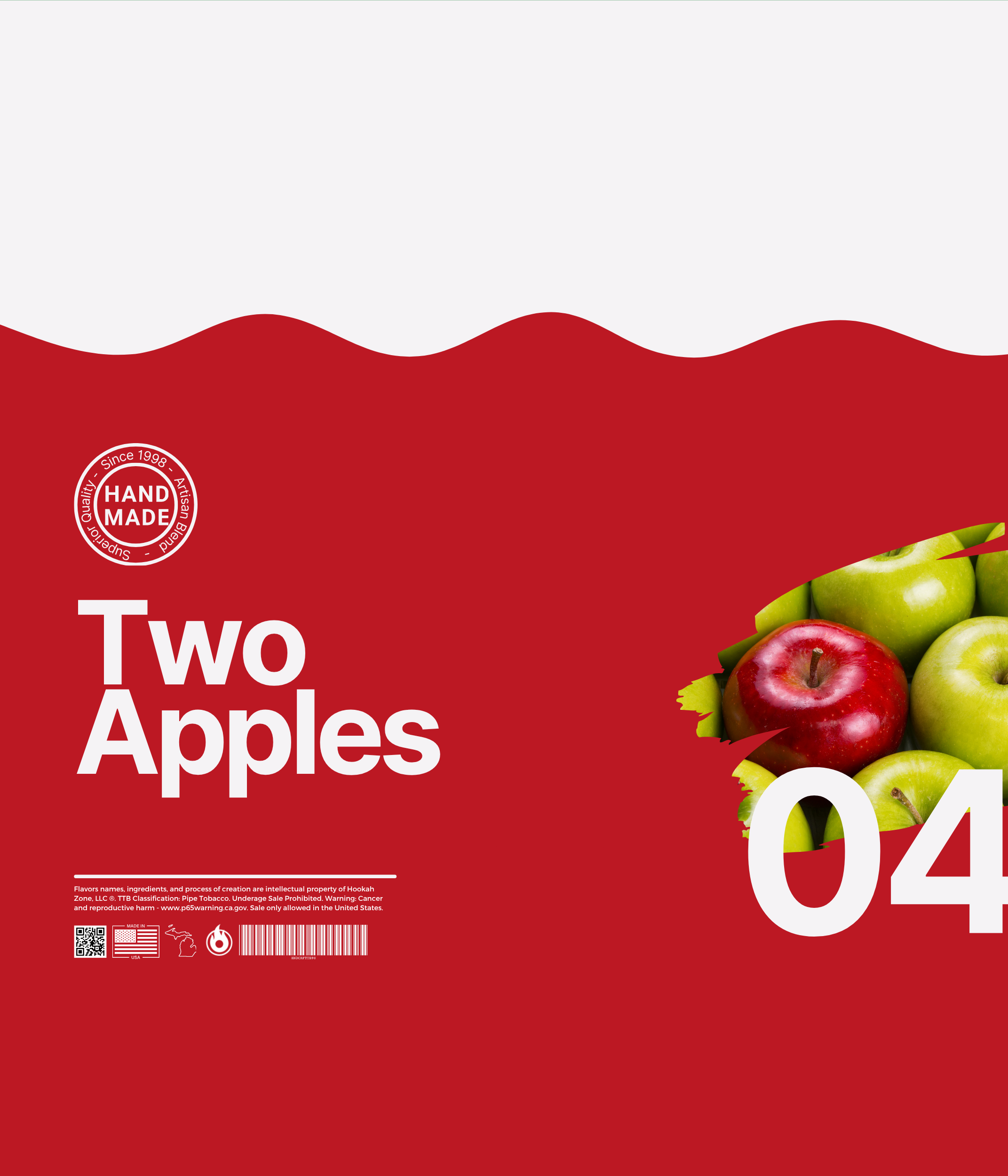 5_c2c2b6e5-7d86-404a-ab4f-92f91e20f7f4.png