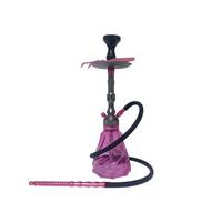 Starbuzz Helix