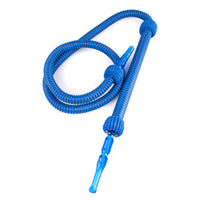 yahya hookah hose