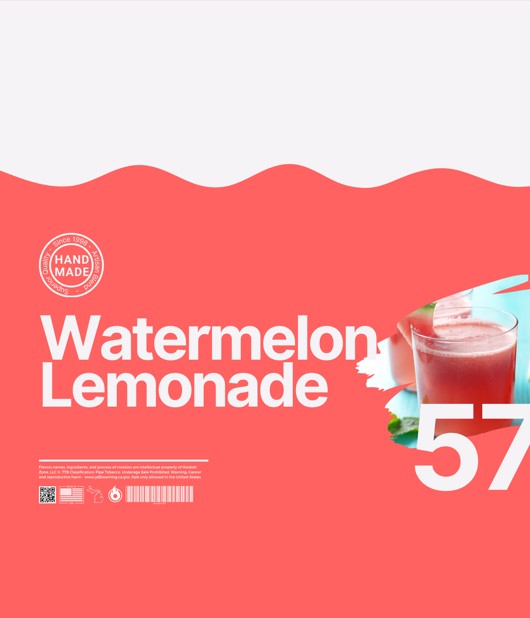 60.png